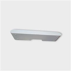 Sonos Ray Soundbar - White Open Box RAYG1US1